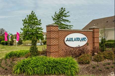 Ashland Lakes Apartment Homes - 637793053201076952.jpg