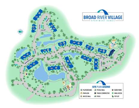 Broad River Village Apartment Homes - 638128332252487901.jpg