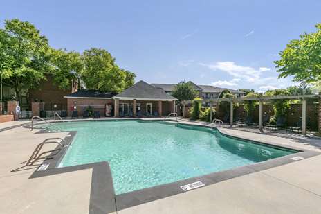 Deep River Pointe Apartments - deepriverpointe_pool_aCBzD