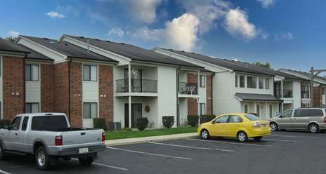 Hickory Knoll Apartments - 637793983024735966.jpg