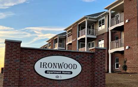 Ironwood Apartment Homes - 638031487227689368.JPG