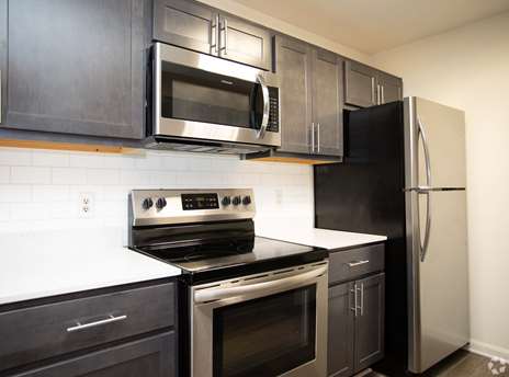 Stone Haven Pointe Apartment Homes - 638223321156079380.jpg
