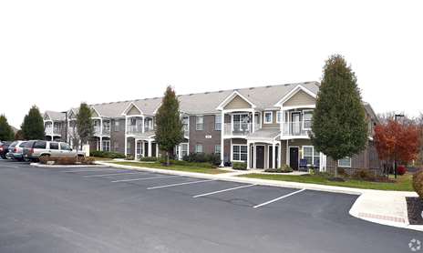 Trotters Pointe Apartments - 637795855826232418.jpg