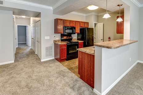 Trotters Pointe Apartments - 638180074881392930.jpg