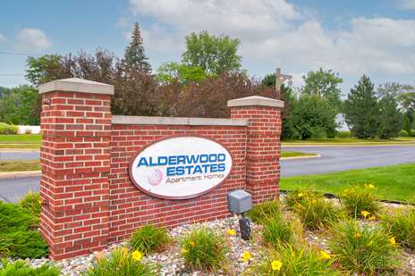 Alderwood Estates - 638139448518944352.jpg
