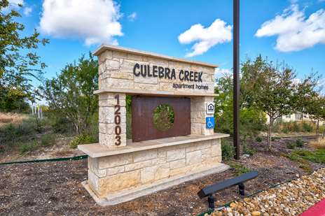 Culebra Creek - 638138644514008574.jpg