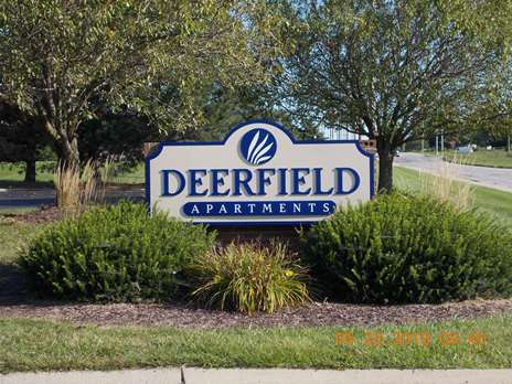 Deerfield Village - 637738644496349372