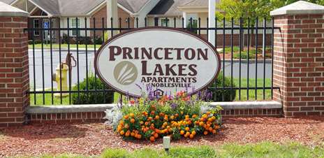 Princeton Lakes - 637738643478667143