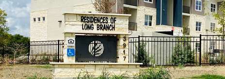 Residences of Long Branch - 637738645026136075