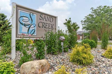 Sand Creek Village - 638404208807377580.jpg
